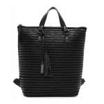 náhled Dámský batoh TAMARIS TAM-20100914-W1 černá