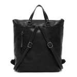 náhled Dámský batoh TAMARIS TAM-20100914-W1 černá