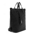 náhled Dámský batoh TAMARIS TAM-20100914-W1 černá