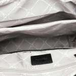 náhled Dámský batoh TAMARIS TAM-20100914-W1 černá