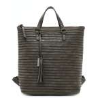 náhled Dámský batoh TAMARIS TAM-20100917-W1 zelená