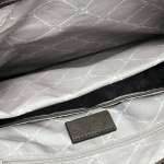 náhled Dámský batoh TAMARIS TAM-20100917-W1 zelená