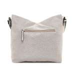 náhled Dámská kabelka TAMARIS 31331-244 zlatá W1