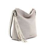 náhled Dámská kabelka TAMARIS 31331-244 zlatá W1