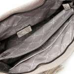 náhled Dámská kabelka TAMARIS TAM-20100919-W1 zlatá