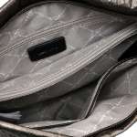 náhled Dámská kabelka TAMARIS TAM-20100924-W1 šedá