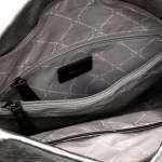 náhled Dámská kabelka TAMARIS TAM-20100928-W1 stříbrná