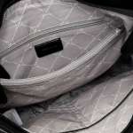 náhled Dámská kabelka TAMARIS TAM-20100932-W1 černá