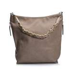 náhled Dámská kabelka TAMARIS TAM-20100933-W1 béžová