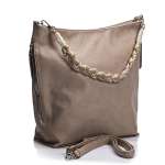 náhled Dámská kabelka TAMARIS TAM-20100933-W1 béžová