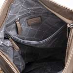 náhled Dámská kabelka TAMARIS TAM-20100933-W1 béžová