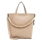 náhled Dámská kabelka TAMARIS 31353-420 béžová W1