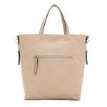 náhled Dámská kabelka TAMARIS 31353-420 béžová W1