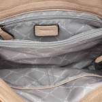 náhled Dámská kabelka TAMARIS 31353-420 béžová W1