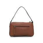 náhled Dámská kabelka TAMARIS TAM-20100940-W1 hnědá