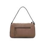 náhled Dámská kabelka TAMARIS TAM-20100941-W1 hnědá