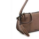 náhled Dámská kabelka TAMARIS TAM-20100941-W1 hnědá