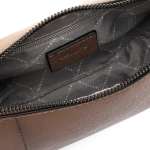 náhled Dámská kabelka TAMARIS TAM-20100941-W1 hnědá