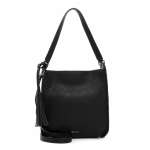 náhled Dámská kabelka TAMARIS 31371-100 černá W1