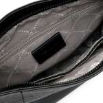 náhled Dámská kabelka TAMARIS 31371-100 černá W1