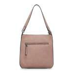 náhled Dámská kabelka TAMARIS TAM-20100943-W1 růžová