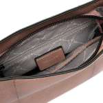 náhled Dámská kabelka TAMARIS TAM-20100943-W1 růžová