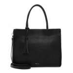 náhled Dámská kabelka TAMARIS TAM-20100949-W1 černá