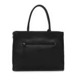 náhled Dámská kabelka TAMARIS TAM-20100949-W1 černá