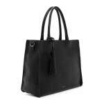 náhled Dámská kabelka TAMARIS 31373-100 černá W1