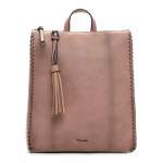 náhled Dámský batoh TAMARIS TAM-20100953-W1 růžová