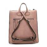 náhled Dámský batoh TAMARIS TAM-20100953-W1 růžová