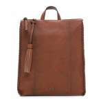 náhled Dámský batoh TAMARIS TAM-20100954-W1 hnědá