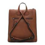 náhled Dámský batoh TAMARIS TAM-20100954-W1 hnědá