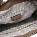 náhled Dámský batoh TAMARIS TAM-20100955-W1 hnědá