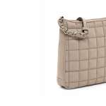 náhled Dámská kabelka TAMARIS TAM-20100957-W1 béžová
