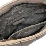 náhled Dámská kabelka TAMARIS TAM-20100957-W1 béžová