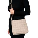 náhled Dámská kabelka TAMARIS TAM-20100957-W1 béžová