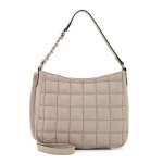 náhled Dámská kabelka TAMARIS TAM-20100959-W1 béžová