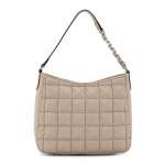 náhled Dámská kabelka TAMARIS TAM-20100959-W1 béžová