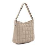 náhled Dámská kabelka TAMARIS TAM-20100959-W1 béžová