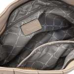 náhled Dámská kabelka TAMARIS TAM-20100959-W1 béžová