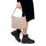 náhled Dámská kabelka TAMARIS TAM-20100959-W1 béžová