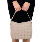 náhled Dámská kabelka TAMARIS TAM-20100959-W1 béžová