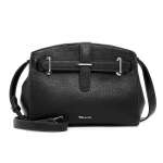 náhled Dámská kabelka TAMARIS TAM-20100960-W1 černá