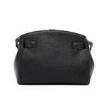 náhled Dámská kabelka TAMARIS TAM-20100960-W1 černá