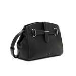 náhled Dámská kabelka TAMARIS TAM-20100960-W1 černá