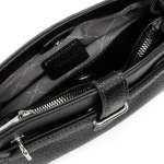 náhled Dámská kabelka TAMARIS TAM-20100960-W1 černá