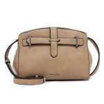 náhled Dámská kabelka TAMARIS TAM-20100961-W1 béžová