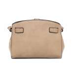 náhled Dámská kabelka TAMARIS TAM-20100961-W1 béžová