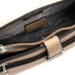 náhled Dámská kabelka TAMARIS TAM-20100961-W1 béžová